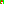 Destellos dst-10703052