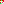Destellos dst-1070306