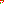 Destellos dst-1070308