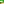 Destellos dst-1070309