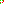 Destellos dst-1070310