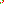 Destellos dst-1070312