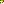 Destellos dst-1070313