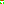 Destellos dst-10703143