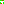 Destellos dst-10703146