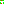 Destellos dst-10703148