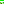 Destellos dst-10703149