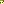 Destellos dst-1070315