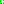 Destellos dst-10703151