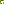 Destellos dst-10703152