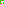 Destellos dst-10703153