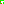 Destellos dst-10703154