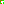 Destellos dst-10703155