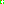 Destellos dst-10703156