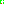 Destellos dst-10703157