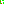 Destellos dst-10703158