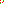 Destellos dst-1070316