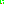 Destellos dst-10703161