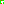 Destellos dst-10703164