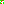 Destellos dst-10703166