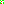 Destellos dst-10703167