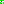 Destellos dst-10703168
