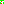 Destellos dst-10703170