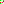 Destellos dst-1070318