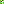 Destellos dst-10703180