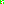 Destellos dst-10703184
