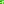 Destellos dst-10703185
