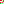 Destellos dst-1070319