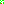 Destellos dst-10703190