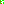Destellos dst-10703197