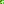 Destellos dst-10703198