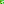 Destellos dst-10703199