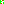 Destellos dst-10703202