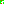 Destellos dst-10703206
