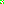 Destellos dst-10703209