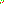Destellos dst-1070322