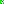 Destellos dst-10703222