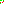 Destellos dst-1070323