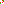 Destellos dst-1070324