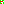 Destellos dst-10703241