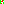 Destellos dst-10703245