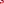 Destellos dst-1070325