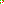 Destellos dst-1070326