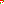 Destellos dst-1070327