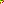 Destellos dst-1070328