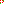 Destellos dst-1070329